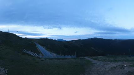 Mount Hotham: Summit 360 (mthotham.com.au)