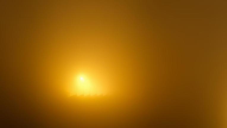 Webcam Mount Hotham: Summit 360