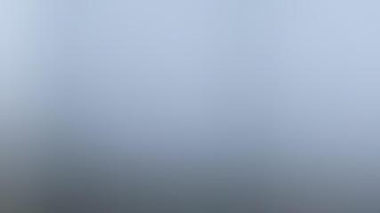 Mount Hotham: Summit 360 (mthotham.com.au)