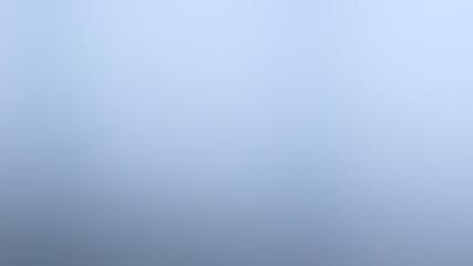 Mount Hotham: Summit 360 (mthotham.com.au)