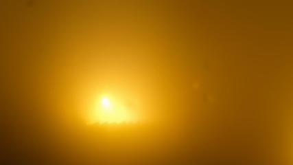 Mount Hotham: Summit 360 (mthotham.com.au)