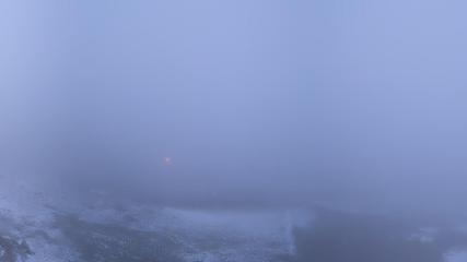 Mount Hotham: Summit 360 (mthotham.com.au)