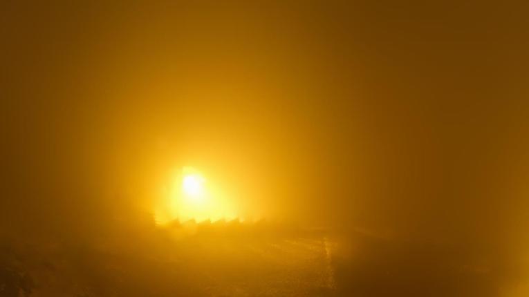 Webcam Mount Hotham: Summit 360