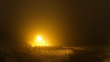 Mount Hotham: Summit 360 (mthotham.com.au)