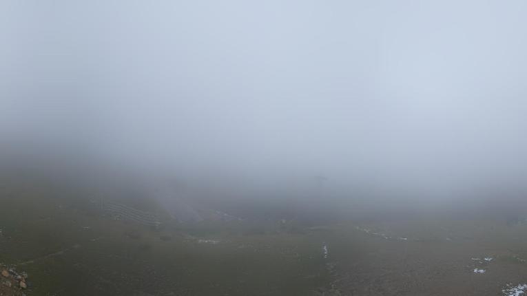 Webcam Mount Hotham: Summit 360
