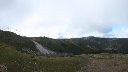 Mount Hotham: Summit 360 (mthotham.com.au)
