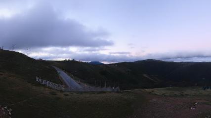 Mount Hotham: Summit 360 (mthotham.com.au)