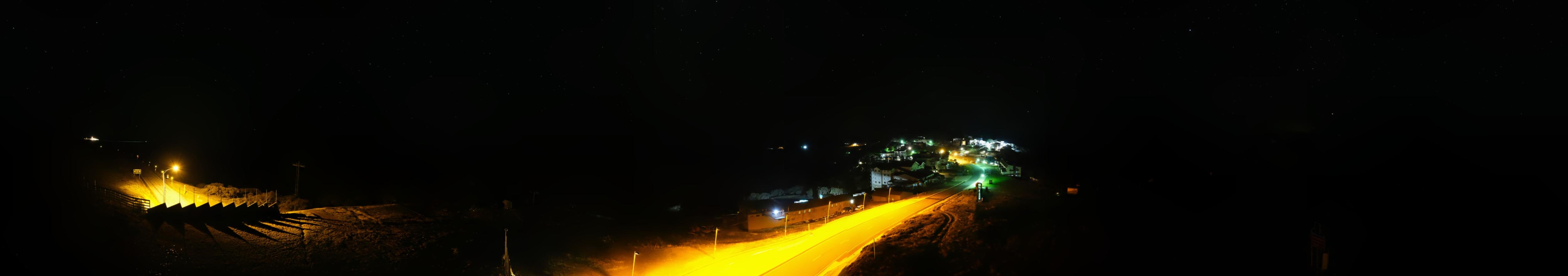 Webcam Mount Hotham: Summit 360