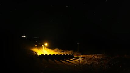 Imagen de informe de usuario en Mount Hotham