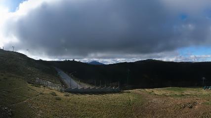 Mount Hotham: Summit 360 (mthotham.com.au)