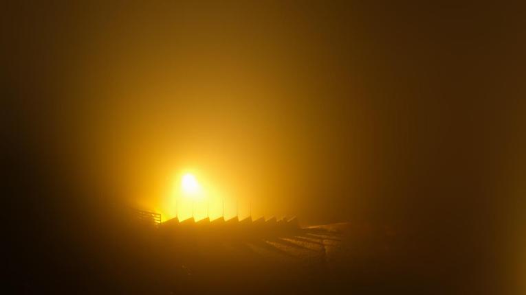 Webcam Mount Hotham: Summit 360