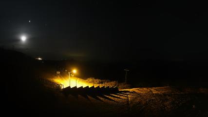 Mount Hotham: Summit 360 (mthotham.com.au)