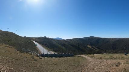 Mount Hotham: Summit 360 (mthotham.com.au)