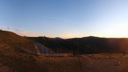 Mount Hotham: Summit 360 (mthotham.com.au)