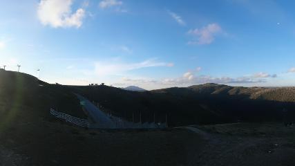 Mount Hotham: Summit 360 (mthotham.com.au)