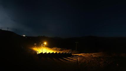 Mount Hotham: Summit 360 (mthotham.com.au)