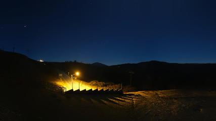Mount Hotham webcam