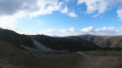 Mount Hotham: Summit 360 (mthotham.com.au)