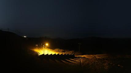 Mount Hotham: Summit 360 (mthotham.com.au)