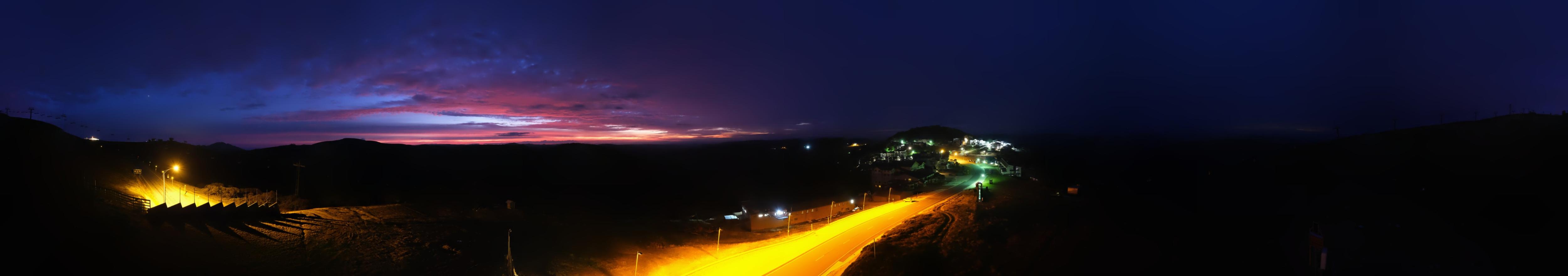 Webcam Mount Hotham: Summit 360