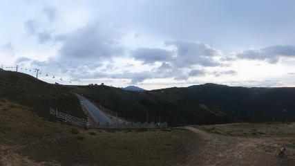Mount Hotham: Summit 360 (mthotham.com.au)