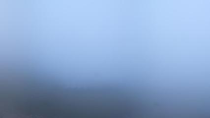 Mount Hotham: Summit 360 (mthotham.com.au)