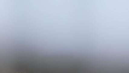 Imagen de informe de usuario en Mount Hotham