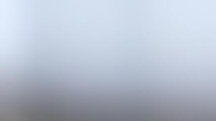 Imagen de informe de usuario en Mount Hotham
