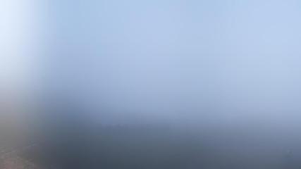 Mount Hotham webcam
