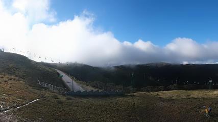 Mount Hotham: Summit 360 (mthotham.com.au)