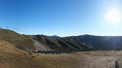 Mount Hotham: Summit 360 (mthotham.com.au)