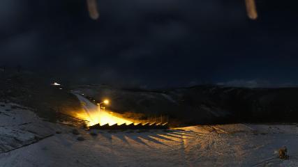 User report image in Mount Hotham