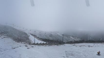Mount Hotham: Summit 360 (mthotham.com.au)