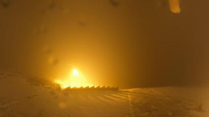 Mount Hotham: Summit 360 (mthotham.com.au)