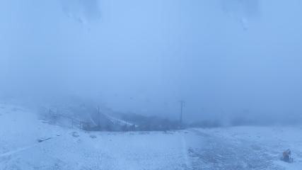 Mount Hotham: Summit 360 (mthotham.com.au)