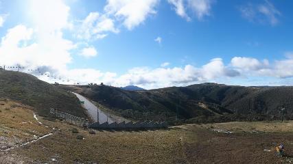 Mount Hotham: Summit 360 (mthotham.com.au)