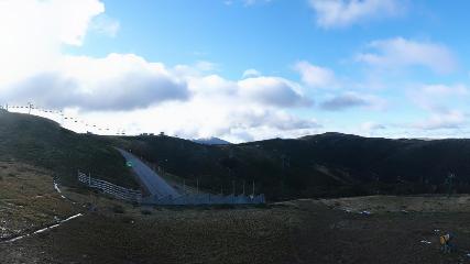 Mount Hotham: Summit 360 (mthotham.com.au)