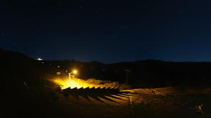 Mount Hotham: Summit 360 (mthotham.com.au)