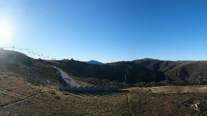 Mount Hotham: Summit 360 (mthotham.com.au)