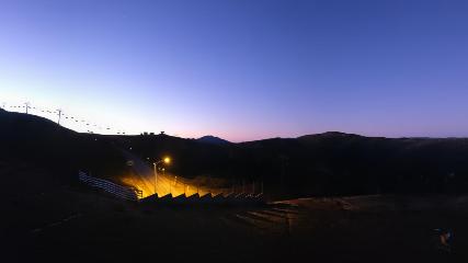 Mount Hotham: Summit 360 (mthotham.com.au)
