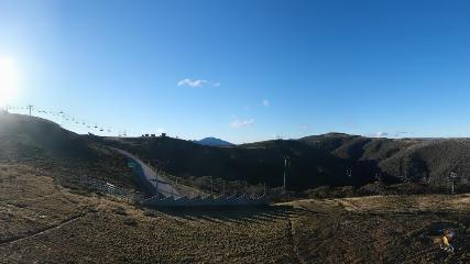 Mount Hotham: Summit 360 (mthotham.com.au)