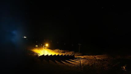Mount Hotham: Summit 360 (mthotham.com.au)