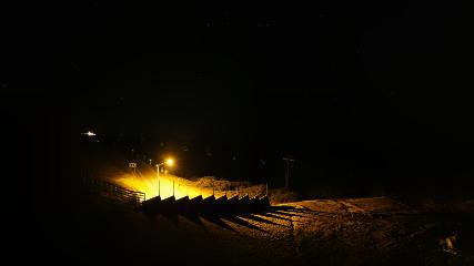 Bild des Benutzerberichts in Mount Hotham
