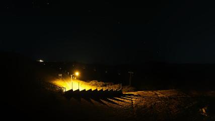 Bild des Benutzerberichts in Mount Hotham
