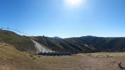 Mount Hotham: Summit 360 (mthotham.com.au)