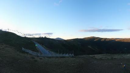 Mount Hotham: Summit 360 (mthotham.com.au)
