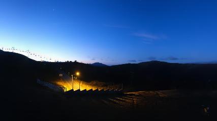 Mount Hotham: Summit 360 (mthotham.com.au)