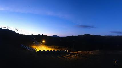 Mount Hotham: Summit 360 (mthotham.com.au)