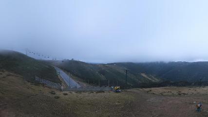Mount Hotham: Summit 360 (mthotham.com.au)