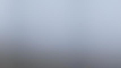 Mount Hotham webcam